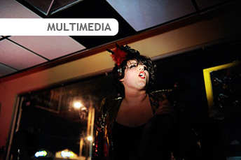 Multimedia