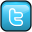 Mito Habe-Evans' Twitter