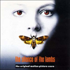 Q Lazzarus: Goodbye Horses
