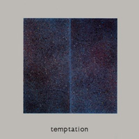 New Order: Temptation