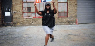 Darlene Davis Darlene Davis