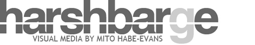 harshbarge