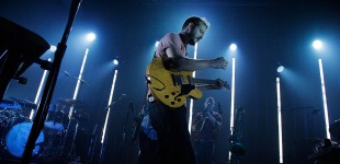 boniver01