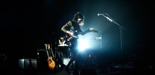stvincent_10